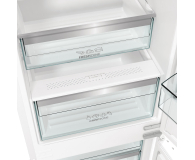 Gorenje NRKI519D61WF - 1329793 - zdjęcie 9